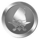Astrology Ace