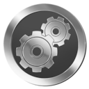 Mechanology Novice