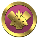 Mechanology Ace