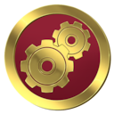 Mechanology Novice