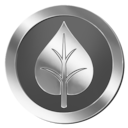Herbology Novice