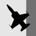 Maverick