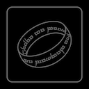 One to rule them all achievement