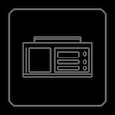 Audiophile