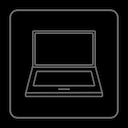 Ready to go achievement