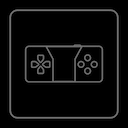 Video Games Lover