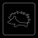 Gotta go fast achievement