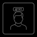 I hate customers achievement