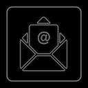 Full inbox