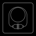 Electuum Mobile achievement