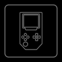 Retro feeling