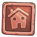 House Guest