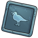 The Birds