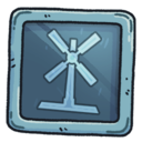 Wind Power