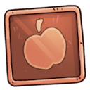Fruit Picker