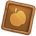 God of Fruit