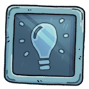 Detectorist