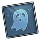 Ghost Whisperer