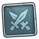 Weapon Detective