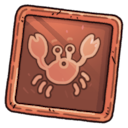 Crabby
