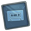 Music Lover