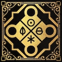 Hidden Knowledge