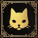 Catnapped, Not Forgotten