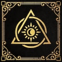 Ascendant Thaumaturge