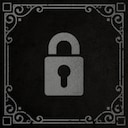 A Hidden Sanctum achievement