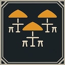 Service Please Garden Gatherer Achievement