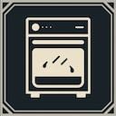 Service Please Sparkling Efficiency Achievement