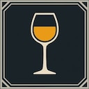 Service Please Liquid Luxury Achievement