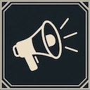 Service Please Marketing Mind Achievement