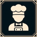 Service Please Kitchen Commander Achievement