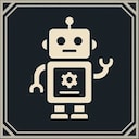 Service Please Future Flavor Achievement