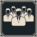 Service Please Elite Host Achievement
