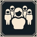Service Please Flavor Hunter Achievement