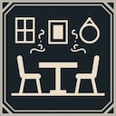 Service Please Design Enthusiast Achievement