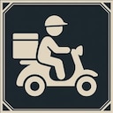 Service Please Delivery Director Achievement