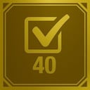 Service Please Mission Veteran Achievement