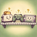 Megastore Chaos Have You Tried Shelving It? Achievement