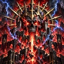 Achievement - Impossible Defense