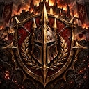 Achievement - Seasoned Commander