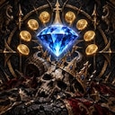Achievement - Boss Loot