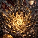 Achievement - Clean Sweep