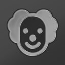 Cleaning the Streets achievement