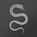 Big Trouble in Chinatown achievement