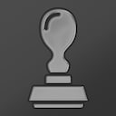 Book 'em, Cordell achievement