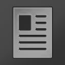 We're Gonna Need A Bigger Holding Cell achievement