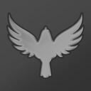 Is It A Bird? achievement